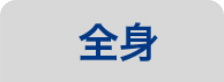 全身