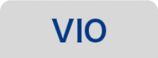 VIO