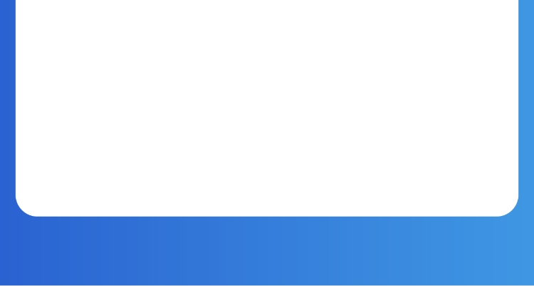 ムダ無し全身脱毛