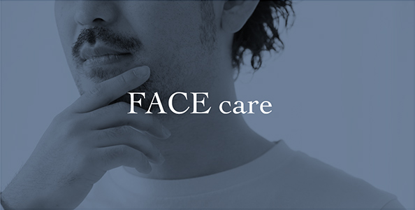 FACE care
