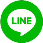 LINEリンク