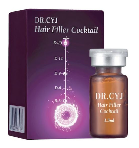 ヘアフィラー | 【群馬県高崎・太田】シンシアメンズクリニック 