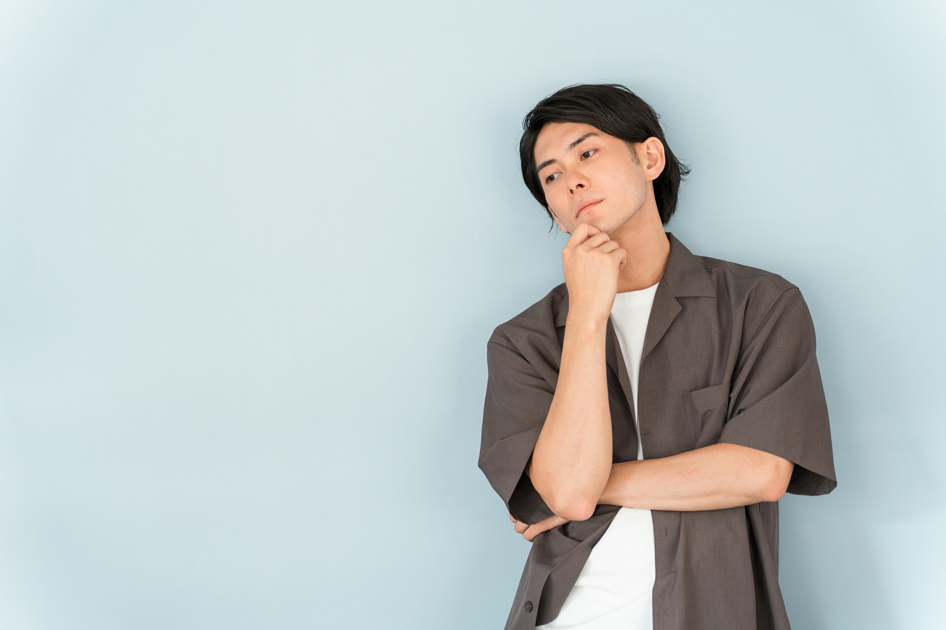 肌のエイジングによるお悩みの原因