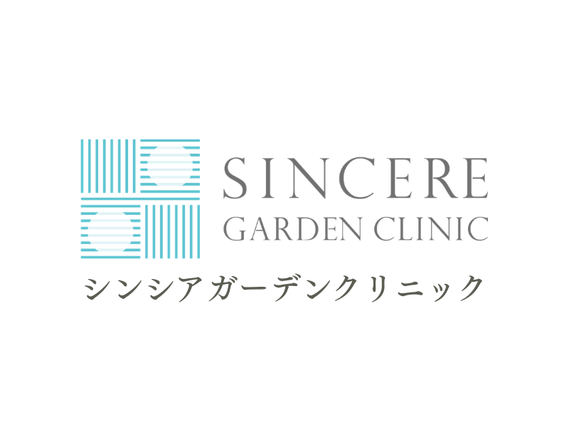 メディア掲載のお知らせ