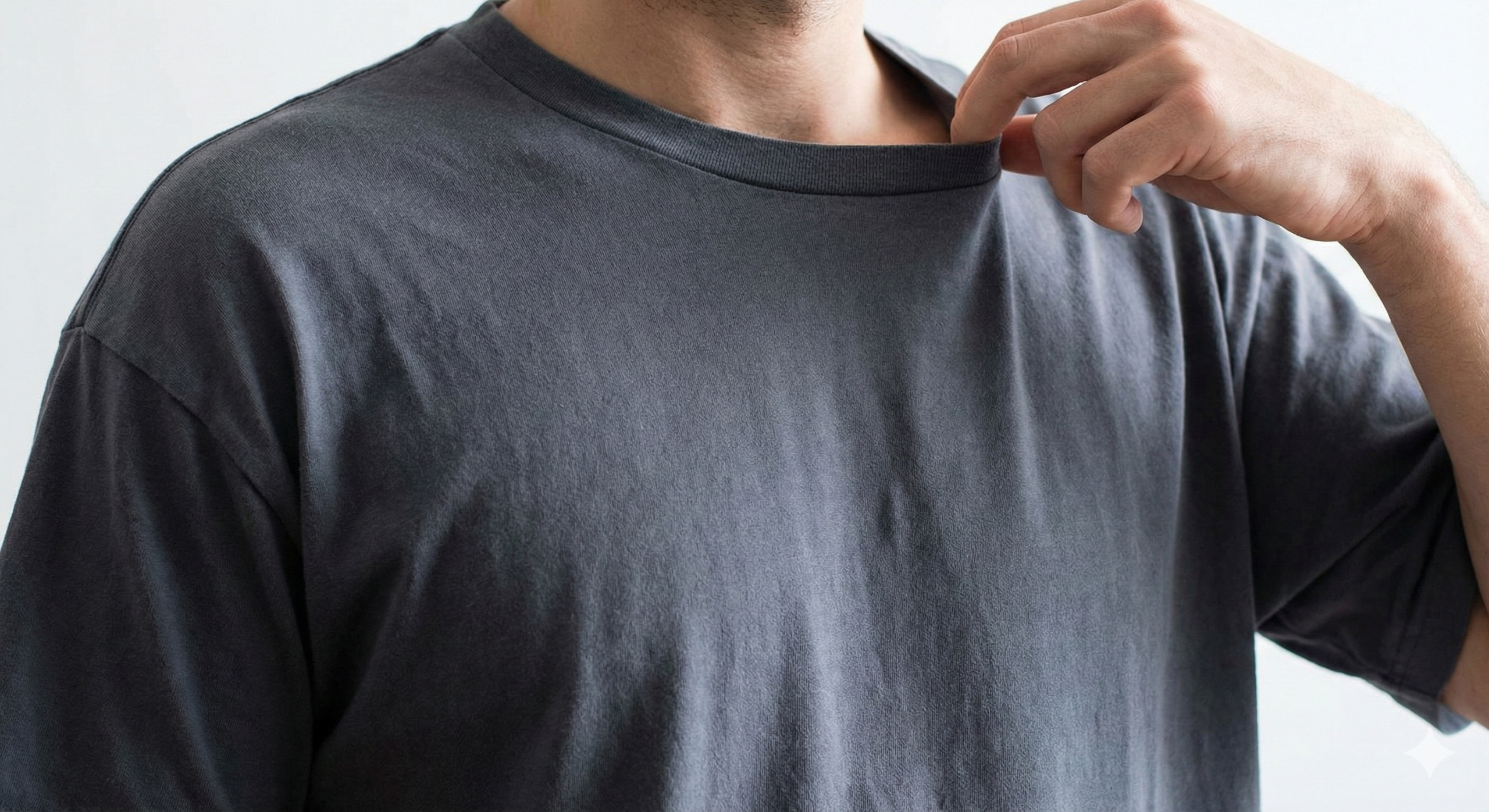 【徹底解説】女性化乳房の改善